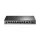 TP-LINK TL-SG1210MP 10 PORT GİGABİT POE+ 8PORT GİGABİT POE 1 PORT GİGABİT RJ45 1 PORT GİGABİT SFP SWITCH