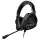 ASUS ROG DELTA S ANIMATE 7.1 ESS QUAD-DAC AI-MIC ÖZELLİKLİ DAİRESEL RGB AYDINLATMA USB-C BAĞLANTILI PC/PS5/XBOX/NINTENDO VE MOBİL OYUNLAR İÇİN RGB OYUNCU KULAKLIĞI