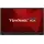 VIEWSONIC VA1655 MONITOR 15.6 7MS 60HZ IPS 1920X1080 FHD 250 HDMI USB TYPE C 16:9 50M:1 16.2M HOPARLOR MAVI ISIK FILTRESI TILT PIVOT ENERGY STAR EPEAT