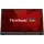 VIEWSONIC VA1655 MONITOR 15.6 7MS 60HZ IPS 1920X1080 FHD 250 HDMI USB TYPE C 16:9 50M:1 16.2M HOPARLOR MAVI ISIK FILTRESI TILT PIVOT ENERGY STAR EPEAT