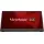 VIEWSONIC VA1655 MONITOR 15.6 7MS 60HZ IPS 1920X1080 FHD 250 HDMI USB TYPE C 16:9 50M:1 16.2M HOPARLOR MAVI ISIK FILTRESI TILT PIVOT ENERGY STAR EPEAT