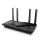 TP-LINK ARCHER AX55 3000 MBPS DUAL BAND GIGABIT Wi-Fi 6 ROUTER