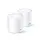 TP-LINK DECO X50 3000 MBPS EV WI-FI 6 SİSTEMİ (2-PACK)