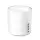 TP-LINK DECO X50 3000 MBPS EV WI-FI 6 SİSTEMİ (2-PACK)