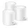 TP-LINK DECO X50 3000 MBPS EV WI-FI 6 SİSTEMİ (3-PACK)