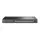 TP-LINK TL-SL2428P 24 PORT GIGABIT SMART SWITCH