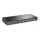 TP-LINK TL-SL2428P 24 PORT GIGABIT SMART SWITCH