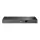 TP-LINK TL-SL2428P 24 PORT GIGABIT SMART SWITCH