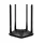 TP-LINK MERCUSYS MR30G DUAL-BAND GIGABIT ROUTER
