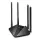 TP-LINK MERCUSYS MR30G DUAL-BAND GIGABIT ROUTER