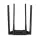 TP-LINK MERCUSYS MR30G DUAL-BAND GIGABIT ROUTER