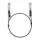 TP-LINK TL-SM5220-1M 1M DIRECT ATTACH SFP CABLE FOR 10 GIGABIT CONNECTIONS UP TO 1M DISTANCE