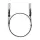 TP-LINK TL-SM5220-1M 1M DIRECT ATTACH SFP CABLE FOR 10 GIGABIT CONNECTIONS UP TO 1M DISTANCE