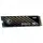 MSI SSD SPATIUM M450 NVME M.2 500GB NVME M.2 500GB R:3600 W:2300