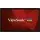 VIEWSONIC TD3207 DOKUNMATIK MONITOR 31.5 5MS 60HZ VA 1920X1080 FHD HDMI DP 16:9 HOPARLOR DOKUNMATIK