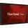 VIEWSONIC TD3207 DOKUNMATIK MONITOR 31.5 5MS 60HZ VA 1920X1080 FHD HDMI DP 16:9 HOPARLOR DOKUNMATIK