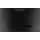 VIEWSONIC TD3207 DOKUNMATIK MONITOR 31.5 5MS 60HZ VA 1920X1080 FHD HDMI DP 16:9 HOPARLOR DOKUNMATIK