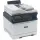 XEROX C315V_DNI A4 RENKLİ ÇOK FONKSİYONLU LAZER YAZICI 33 PPM