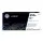 HP CF451A (655A) CAMGOBEGI TONER 10.500 SAYFA