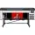 HP 2RM82A DESIGNJET Z9+ PRO 64 INC YAZICI