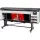 HP 2RM82A DESIGNJET Z9+ PRO 64 INC YAZICI