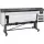 HP 2RM82A DESIGNJET Z9+ PRO 64 INC YAZICI