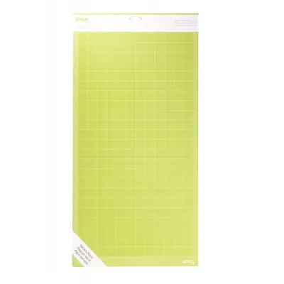CRICUT 2003847 EXPLORE MAKER LIGHTGRIP STANDARDGRIP STRONGGRIP MAKİNE MATI 30X60CM 3LÜ PAKET