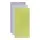 CRICUT 2003847 EXPLORE MAKER LIGHTGRIP STANDARDGRIP STRONGGRIP MAKİNE MATI 30X60CM 3LÜ PAKET
