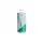 CRICUT 2007106 JOY SMART VİNİL KALICI 14X122CM KELLY YEŞİLİ