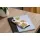 CRICUT 2008041 JOY SMART VİNİL GEÇİCİ 14X122CM ALTIN