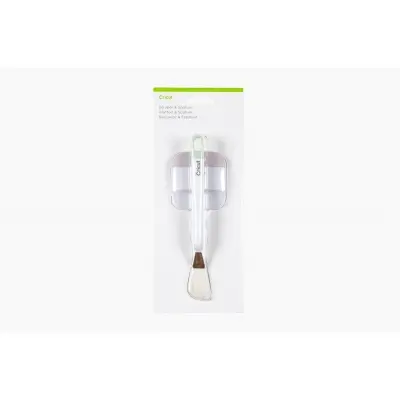 CRICUT 2002046 KAZIYICI VE SPATULA SETİ