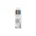 CRICUT 2008071 JOY ORTA UÇLU MARKER 3LÜ PAKET ALTIN GÜMÜŞ MAVİ