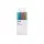 CRICUT 2003976 EXPLORE MAKER İNCE UÇLU KALEM SETİ 5Lİ PAKET WISTERIA