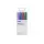 CRICUT 2004026 EXPLORE MAKER ORTA UÇLU JEL KALEM SETİ 5Lİ PAKET PARLAK