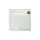 CRICUT 2004716 KENDİLİĞİNDEN İYİLEŞEN KESME MATI 30X30CM