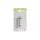 CRICUT 2006704 MAKER PERFORATION BIÇAK UCU QUICKSWAP YUVALI