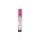 CRICUT 2008631 SMART VİNİL KALICI 33X91CM 1 SAYFA PARTİ PEMBE