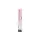 CRICUT 2008624 SMART VİNİL KALICI 33X91CM 1 SAYFA AÇIK PEMBE