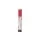 CRICUT 2008633 SMART VİNİL KALICI 33X91CM 1 SAYFA KIRMIZI
