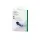 CRICUT 2009057 JOY FOLYO TRANSFER ALETİ ORTA UÇLU