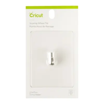 CRICUT 2007447 MAKER PUANLAMA ÇARKI UCU