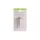 CRICUT 2006835 MAKER KABARTMA UCU QUİCKSWAP (YUVALI)
