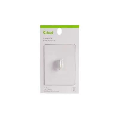 CRICUT 2007310 MAKER GRAVÜR UCU