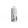 CRICUT 2008034 JOY SMART VİNİL KALICI 14X30CM 5 SAYFA ELEGANCE