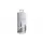 CRICUT 2008034 JOY SMART VİNİL KALICI 14X30CM 5 SAYFA ELEGANCE