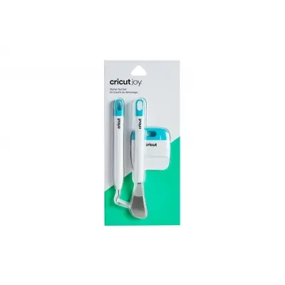 CRICUT 2007994 JOY BAŞLANGIÇ ALET SETİ