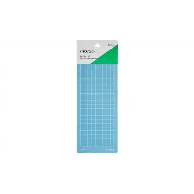 CRICUT 2007966 JOY LIGHTGRIP MAKİNE MATI 11.5X30CM 1Lİ PAKET