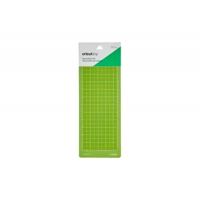 CRICUT 2007965 JOY STANDARDGRIP MAKİNE MATI 11.5X30CM 1Lİ PAKET