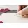 CRICUT 2004758 TRUECONTROL KESİCİ MAVİ