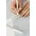 CRICUT 2004758 TRUECONTROL KESİCİ MAVİ